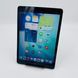Apple iPad 9th Gen 2021 10.2 64GB WiFi + LTE Space Grey фото 1