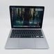 Apple MacBook Air 13 2020 i3 8GB RAM 128GB SSD Space Grey фото 1