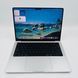 Apple MacBook Pro 14 2025 M5 10/10 Core 16GB RAM 512GB SSD Silver фото 1