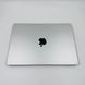 Apple MacBook Pro 14 2025 M5 10/10 Core 16GB RAM 512GB SSD Silver фото 2