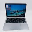 Apple MacBook Air 13 2020 M1 16GB RAM 256GB SSD Space Grey MDM фото