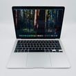 Apple MacBook Air 13 2020 M1 16GB RAM 256GB SSD Silver MDM фото