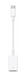 Кабель USB Type-A Apple USB Type-C to USB Type-A White (MW5L3) фото 1