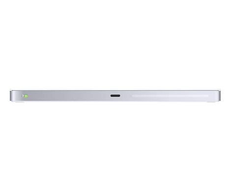 Трекпад Apple Magic Trackpad 2 Silver (MJ2R2) вживаний фото