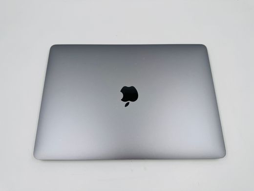 Apple MacBook Pro 13 2020 M1 16GB RAM 1TB SSD Space Grey фото