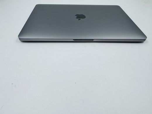 Apple MacBook Pro 13 2020 M1 16GB RAM 1TB SSD Space Grey фото