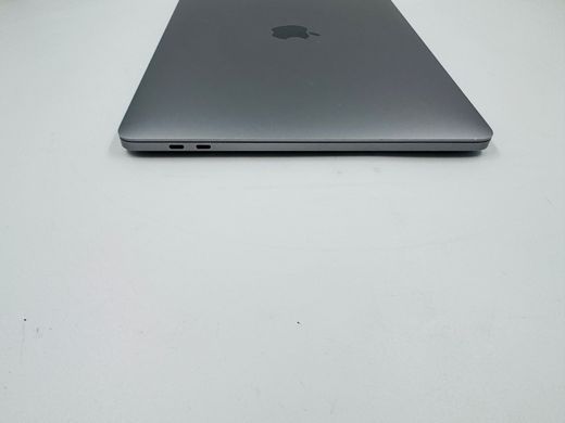 Apple MacBook Pro 13 2020 M1 16GB RAM 1TB SSD Space Grey фото