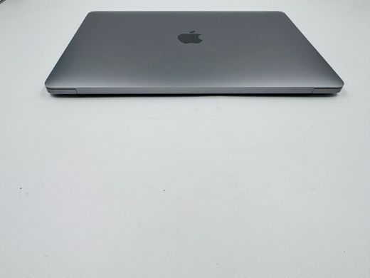 Apple MacBook Pro 13 2020 M1 16GB RAM 1TB SSD Space Grey фото