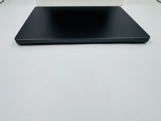 Apple MacBook Pro 14 2024 M4 Pro 24GB RAM 512GB SSD Space Black фото