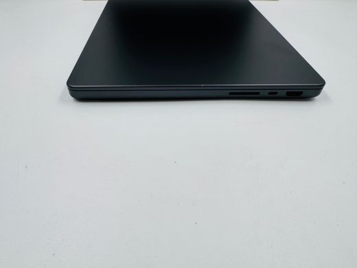 Apple MacBook Pro 14 2024 M4 Pro 24GB RAM 512GB SSD Space Black фото