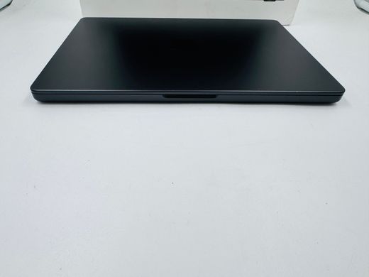 Apple MacBook Pro 14 2024 M4 Pro 24GB RAM 512GB SSD Space Black фото