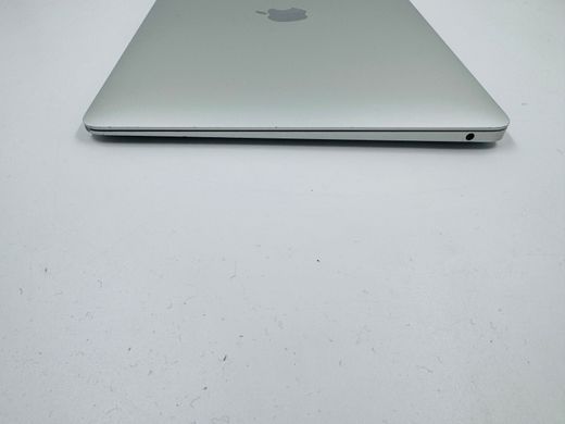 Apple MacBook Air 13 2020 M1 16GB RAM 256GB SSD Silver MDM фото