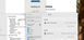 Apple MacBook Air 13,6" M4 2025 16GB RAM 256GB SSD Sky Blue фото 4