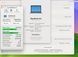 Apple MacBook Air 13 2018 i5 8GB RAM 128GB SSD Gold фото 8