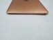 Apple MacBook Air 13 2018 i5 8GB RAM 128GB SSD Gold фото 7