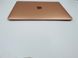 Apple MacBook Air 13 2018 i5 8GB RAM 128GB SSD Gold фото 4