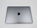 Apple MacBook Pro 13 2020 M1 16GB RAM 1TB SSD Space Grey фото 3