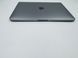 Apple MacBook Pro 13 2020 M1 16GB RAM 1TB SSD Space Grey фото 4