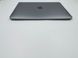 Apple MacBook Pro 13 2020 M1 16GB RAM 1TB SSD Space Grey фото 6