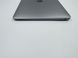 Apple MacBook Air 13 2020 M1 16GB RAM 256GB SSD Space Grey фото 7