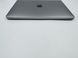 Apple MacBook Air 13 2020 M1 16GB RAM 256GB SSD Space Grey фото 6