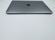 Apple MacBook Air 13 2020 M1 16GB RAM 256GB SSD Space Grey фото 4