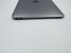 Apple MacBook Air 13 2020 M1 16GB RAM 256GB SSD Space Grey фото 5