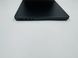 Apple MacBook Pro 14 2024 M4 Pro 24GB RAM 512GB SSD Space Black фото 4