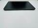 Apple MacBook Pro 14 2024 M4 Pro 24GB RAM 512GB SSD Space Black фото 3