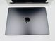 Apple MacBook Pro 14 2024 M4 Pro 24GB RAM 512GB SSD Space Black фото 6