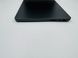Apple MacBook Pro 14 2024 M4 Pro 24GB RAM 512GB SSD Space Black фото 2