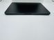 Apple MacBook Pro 14 2024 M4 Pro 24GB RAM 512GB SSD Space Black фото 5