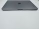 Apple MacBook Pro 16 2021 M1 Pro 32GB RAM 512GB SSD Space Gray фото 6