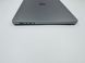 Apple MacBook Pro 16 2021 M1 Pro 32GB RAM 512GB SSD Space Gray фото 5