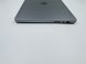 Apple MacBook Pro 16 2021 M1 Pro 32GB RAM 512GB SSD Space Gray фото 3
