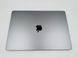Apple MacBook Pro 16 2021 M1 Pro 32GB RAM 512GB SSD Space Gray фото 7