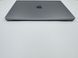 Apple MacBook Pro 16 2021 M1 Pro 32GB RAM 512GB SSD Space Gray фото 4