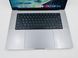 Apple MacBook Pro 16 2021 M1 Pro 32GB RAM 512GB SSD Space Gray фото 2