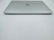 Apple MacBook Air 13 2020 M1 16GB RAM 256GB SSD Silver фото 5