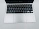 Apple MacBook Air 13 2020 M1 16GB RAM 256GB SSD Silver фото 2