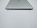 Apple MacBook Air 13 2020 M1 16GB RAM 256GB SSD Silver фото 4
