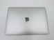 Apple MacBook Air 13 2020 M1 16GB RAM 256GB SSD Silver фото 3