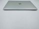 Apple MacBook Air 13 2020 M1 16GB RAM 256GB SSD Silver фото 7