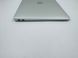 Apple MacBook Air 13 2020 M1 16GB RAM 256GB SSD Silver фото 6
