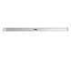 Трекпад Apple Magic Trackpad 2 Silver (MJ2R2) вживаний фото 3