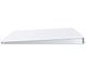 Трекпад Apple Magic Trackpad 2 Silver (MJ2R2) вживаний фото 2