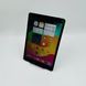 Планшет Apple iPad 9th Gen 2021 10.2 64GB WiFi + LTE Space Grey фото 1