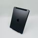 Планшет Apple iPad 9th Gen 2021 10.2 64GB WiFi + LTE Space Grey фото 2