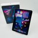 Apple iPad Pro 11 2021 M1 256GB WiFi + LTE Silver фото 3