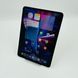Apple iPad Pro 11 2021 M1 256GB WiFi + LTE Silver фото 2